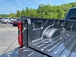 2025 Ford F-250 Super Cab 4x4 Pickup for sale #25F2883 - photo 33