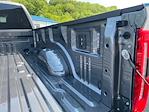 2025 Ford F-250 Super Cab 4x4 Pickup for sale #25F2883 - photo 34