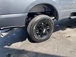 2025 Ford F-250 Super Cab 4x4 Pickup for sale #25F2883 - photo 35