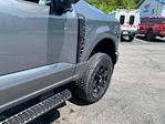 2025 Ford F-250 Super Cab 4x4 Pickup for sale #25F2883 - photo 36