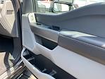 2025 Ford F-250 Super Cab 4x4 Pickup for sale #25F2883 - photo 38