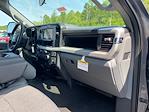 2025 Ford F-250 Super Cab 4x4 Pickup for sale #25F2883 - photo 39