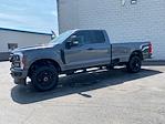2025 Ford F-250 Super Cab 4x4 Pickup for sale #25F2883 - photo 5