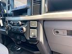 2025 Ford F-250 Super Cab 4x4 Pickup for sale #25F2883 - photo 40