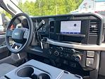 2025 Ford F-250 Super Cab 4x4 Pickup for sale #25F2883 - photo 41