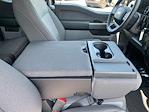2025 Ford F-250 Super Cab 4x4 Pickup for sale #25F2883 - photo 42
