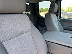 2025 Ford F-250 Super Cab 4x4 Pickup for sale #25F2883 - photo 43