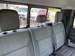 2025 Ford F-250 Super Cab 4x4 Pickup for sale #25F2883 - photo 44