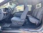 2025 Ford F-250 Super Cab 4x4 Pickup for sale #25F2883 - photo 45