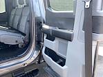2025 Ford F-250 Super Cab 4x4 Pickup for sale #25F2883 - photo 46