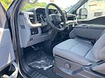 2025 Ford F-250 Super Cab 4x4 Pickup for sale #25F2883 - photo 47