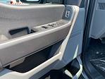 2025 Ford F-250 Super Cab 4x4 Pickup for sale #25F2883 - photo 48