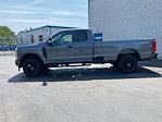 2025 Ford F-250 Super Cab 4x4 Pickup for sale #25F2883 - photo 6