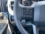 2025 Ford F-250 Super Cab 4x4 Pickup for sale #25F2883 - photo 50