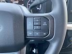 2025 Ford F-250 Super Cab 4x4 Pickup for sale #25F2883 - photo 51