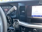 2025 Ford F-250 Super Cab 4x4 Pickup for sale #25F2883 - photo 52