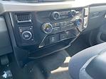 2025 Ford F-250 Super Cab 4x4 Pickup for sale #25F2883 - photo 53