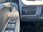 2025 Ford F-250 Super Cab 4x4 Pickup for sale #25F2883 - photo 54