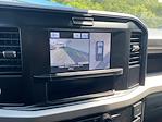 2025 Ford F-250 Super Cab 4x4 Pickup for sale #25F2883 - photo 55