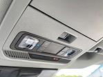 2025 Ford F-250 Super Cab 4x4 Pickup for sale #25F2883 - photo 56