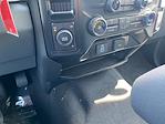 2025 Ford F-250 Super Cab 4x4 Pickup for sale #25F2883 - photo 58