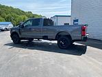 2025 Ford F-250 Super Cab 4x4 Pickup for sale #25F2883 - photo 7