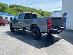 2025 Ford F-250 Super Cab 4x4 Pickup for sale #25F2883 - photo 2