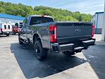 2025 Ford F-250 Super Cab 4x4 Pickup for sale #25F2883 - photo 8