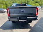 2025 Ford F-250 Super Cab 4x4 Pickup for sale #25F2883 - photo 9
