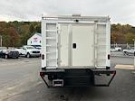 New 2025 Ford F-450 Super Cab Enclosed Service Body for sale #25F2901 - photo 11
