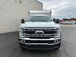 New 2025 Ford F-450 Super Cab Enclosed Service Body for sale #25F2901 - photo 16
