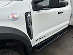 New 2025 Ford F-450 Super Cab Enclosed Service Body for sale #25F2901 - photo 19