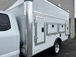 New 2025 Ford F-450 Super Cab Enclosed Service Body for sale #25F2901 - photo 20