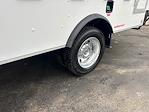 New 2025 Ford F-450 Super Cab Enclosed Service Body for sale #25F2901 - photo 21