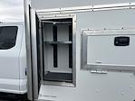 New 2025 Ford F-450 Super Cab Enclosed Service Body for sale #25F2901 - photo 22