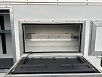 New 2025 Ford F-450 Super Cab Enclosed Service Body for sale #25F2901 - photo 23