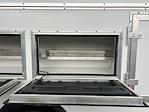 New 2025 Ford F-450 Super Cab Enclosed Service Body for sale #25F2901 - photo 24