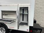 New 2025 Ford F-450 Super Cab Enclosed Service Body for sale #25F2901 - photo 25