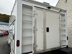 New 2025 Ford F-450 Super Cab Enclosed Service Body for sale #25F2901 - photo 27