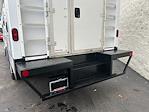 New 2025 Ford F-450 Super Cab Enclosed Service Body for sale #25F2901 - photo 28