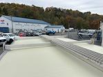 New 2025 Ford F-450 Super Cab Enclosed Service Body for sale #25F2901 - photo 29