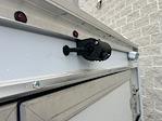 New 2025 Ford F-450 Super Cab Enclosed Service Body for sale #25F2901 - photo 30