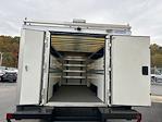 New 2025 Ford F-450 Super Cab Enclosed Service Body for sale #25F2901 - photo 32