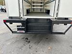New 2025 Ford F-450 Super Cab Enclosed Service Body for sale #25F2901 - photo 33
