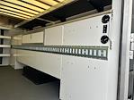 New 2025 Ford F-450 Super Cab Enclosed Service Body for sale #25F2901 - photo 34