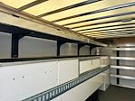 New 2025 Ford F-450 Super Cab Enclosed Service Body for sale #25F2901 - photo 35