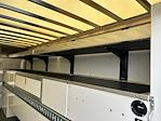 New 2025 Ford F-450 Super Cab Enclosed Service Body for sale #25F2901 - photo 36