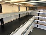 New 2025 Ford F-450 Super Cab Enclosed Service Body for sale #25F2901 - photo 37