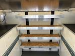 New 2025 Ford F-450 Super Cab Enclosed Service Body for sale #25F2901 - photo 38
