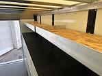New 2025 Ford F-450 Super Cab Enclosed Service Body for sale #25F2901 - photo 39